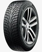 Hankook Winter i*cept IZ3 X W636A 255/35R19 96H
