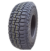 Rough Master-RT 119/116Q10PR