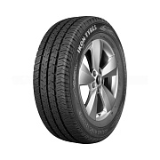 Ikon Tyres Character Eco C2 215/75R16 114S