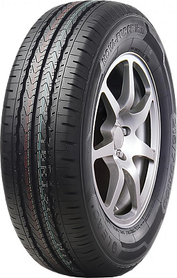 LingLong Nova-Force Van 195/70R15C 104/102R