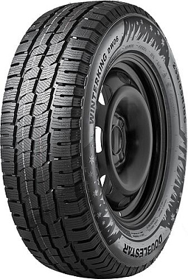DoubleStar DW06 215/75R16C 113/111R