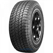 RoadX RXQuest AT21 245/70R16 111H