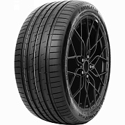 Lanvigator Catchpower plus 235/55R17 103W