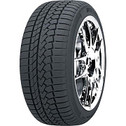Westlake Z-507 235/55R19 105V
