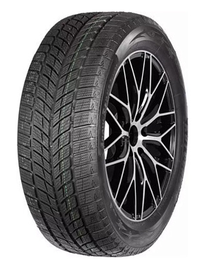 Autogreen Snow Ranger AW09 255/55R18 109T