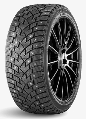 Landsail Ice Star IS37 235/65R16C 121/119R