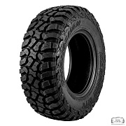 Austone Maspire M/T 225/75R16C 115/112Q