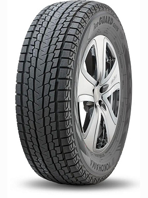Ice Guard G075