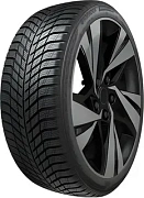 Hankook Winter icept evo 4 W340A 265/40R21 105V
