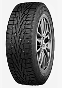 Cordiant Snow Cross 215/60R17 100T