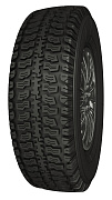Ашк Nortec WT 580 205/70R16 97Q