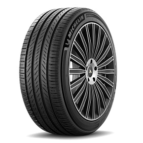 Michelin Primacy 5 235/55R19 101V