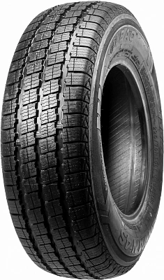 Leao iGreen Van 4S 205/65R16C 107/105T