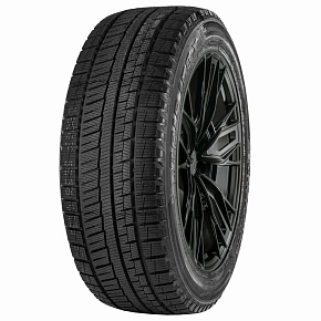 Gripmax Grip Ice 175/80R16 91Q