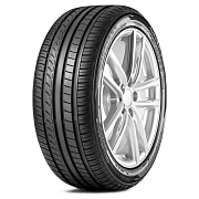Fortune FSR-701 275/45R20 110V