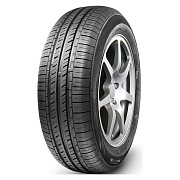 Leao Nova-Force GP 175/65R13 80T