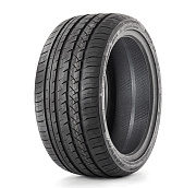 Fronway EURUS 08 225/55R19 99V