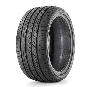 Fronway EURUS 08 225/55R19 99V