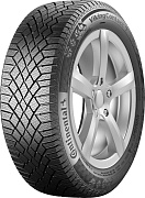 Continental ContiVikingContact 7 245/45R18 100T