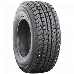 Sailun Ice Blazer WST2 265/65R18 114T