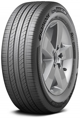 Hankook iON ST AS IH61A 225/55R18 102V