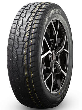 Mirage MR-W662 195/60R15 88H
