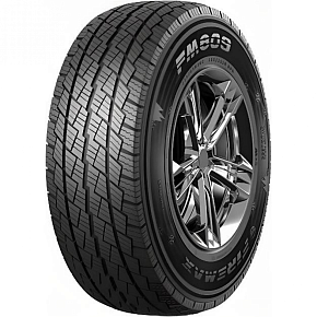 Firemax FM809 235/65R16C 115R
