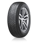 Hankook Kinergy 4S2 H750 235/45R17 97Y