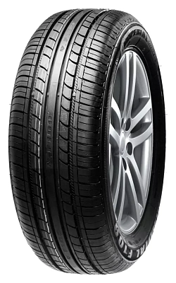 EcoDriver 3 (F109)