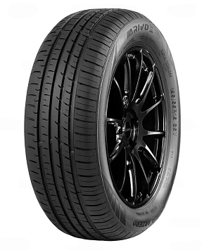 Arivo Premio ARZERO 215/60R16 99H