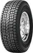 SS01 Presa Ice
