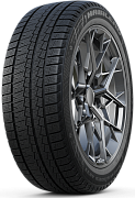 Habilead AW33 295/40R21 111V