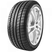Mirage MR-762 AS 215/50R17 95V