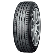 BluEarth AE50