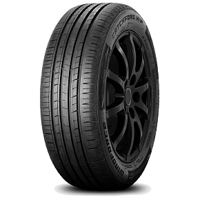 Windforce CatchFors H/P 185/45R15 75V