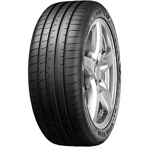 Goodyear Eagle F1 Asymmetric 5 255/55R18 109W