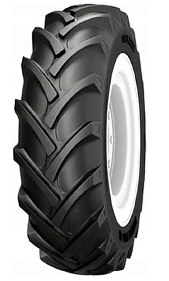 Earth-Pro Radial 700