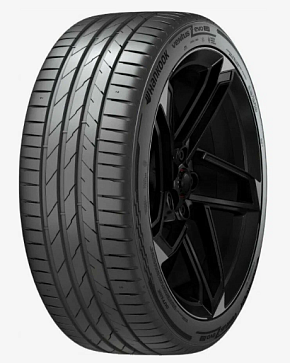 Hankook Ventus evo K137 245/45R21 104Y