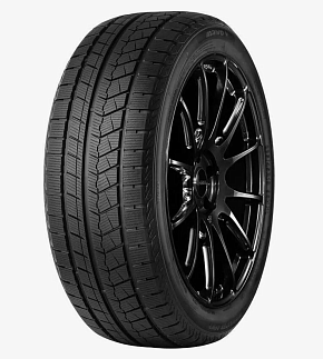 WINMASTER ARW2
