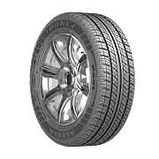 Barez Aleria P601 175/70R13 82H