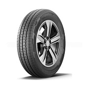 Attar S03 215/75R16C 116/114R