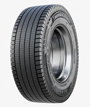 Habilead BL612 315/70R22.5C 156/150L
