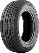 Roadpower H T 79