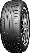 Evergreen EH226 195/55R16 91V