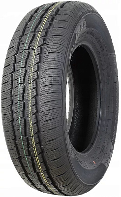 IL989 Winter