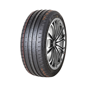 Powertrac Racing Pro 255/50R20 109W