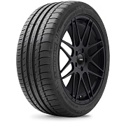 Michelin Pilot Sport PS2 305/30R19 102Y