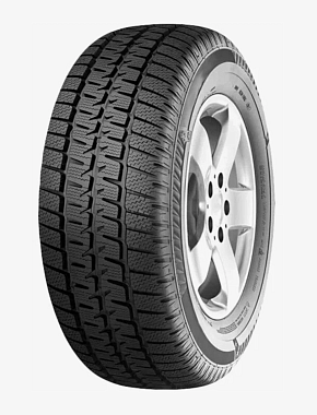 Torero MPS530 195/75R16C 107/105R