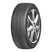Roadboss W301 215/55R18 99H