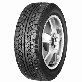 МP30 Sibir Ice 2